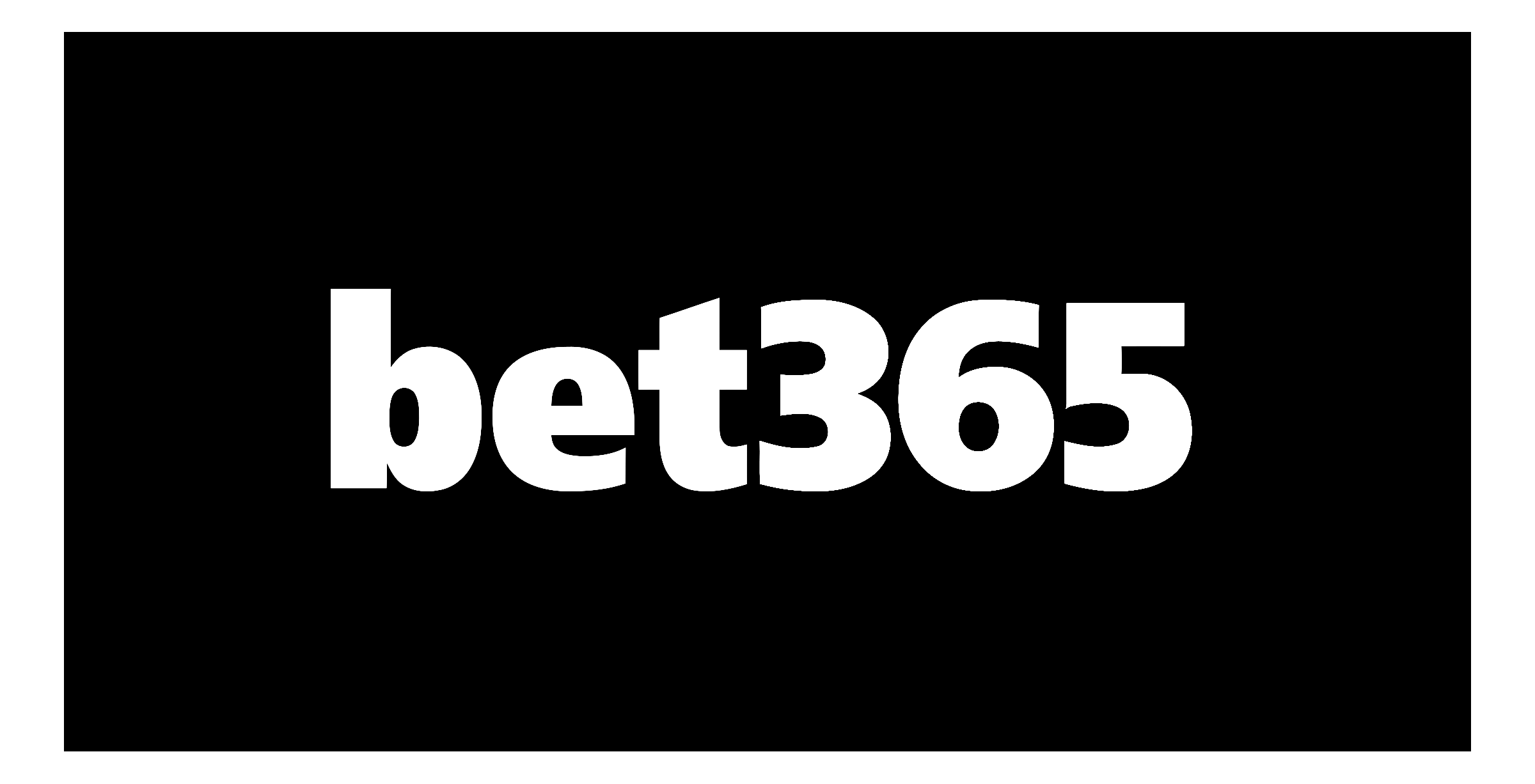 Bet365