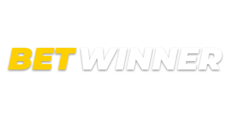 Betwinner