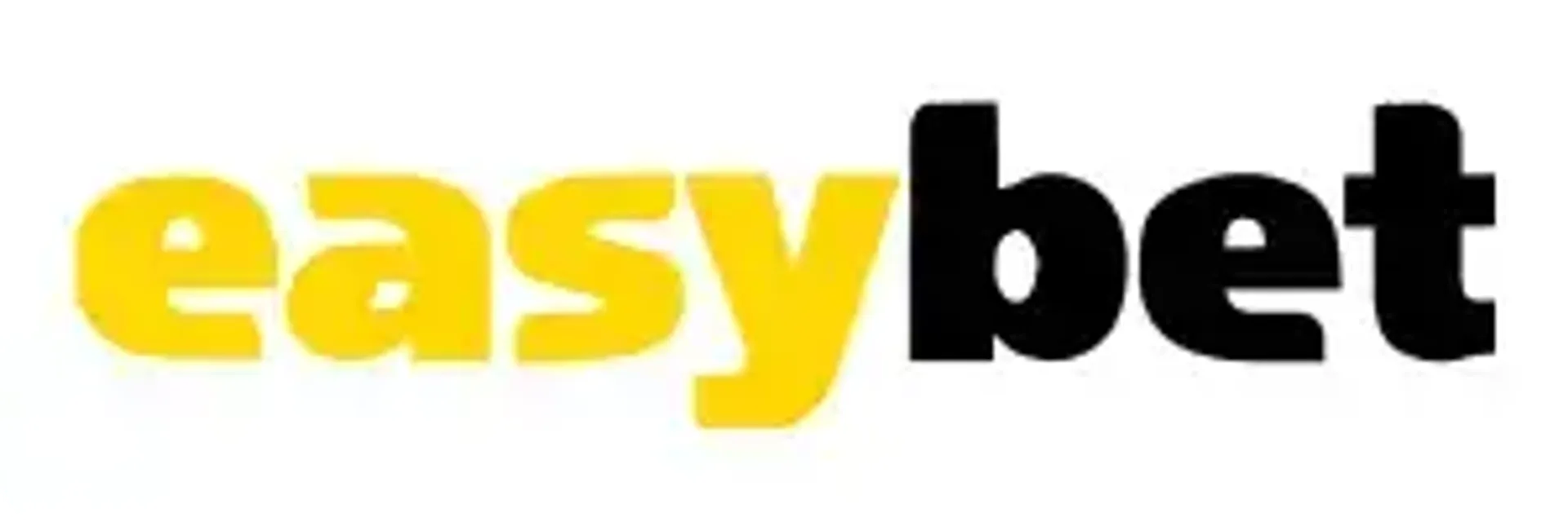 Easybet