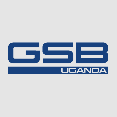GSB