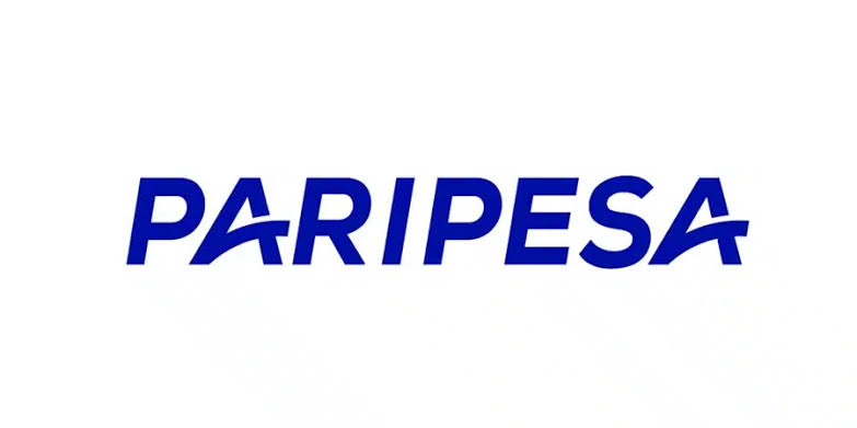 Paripesa