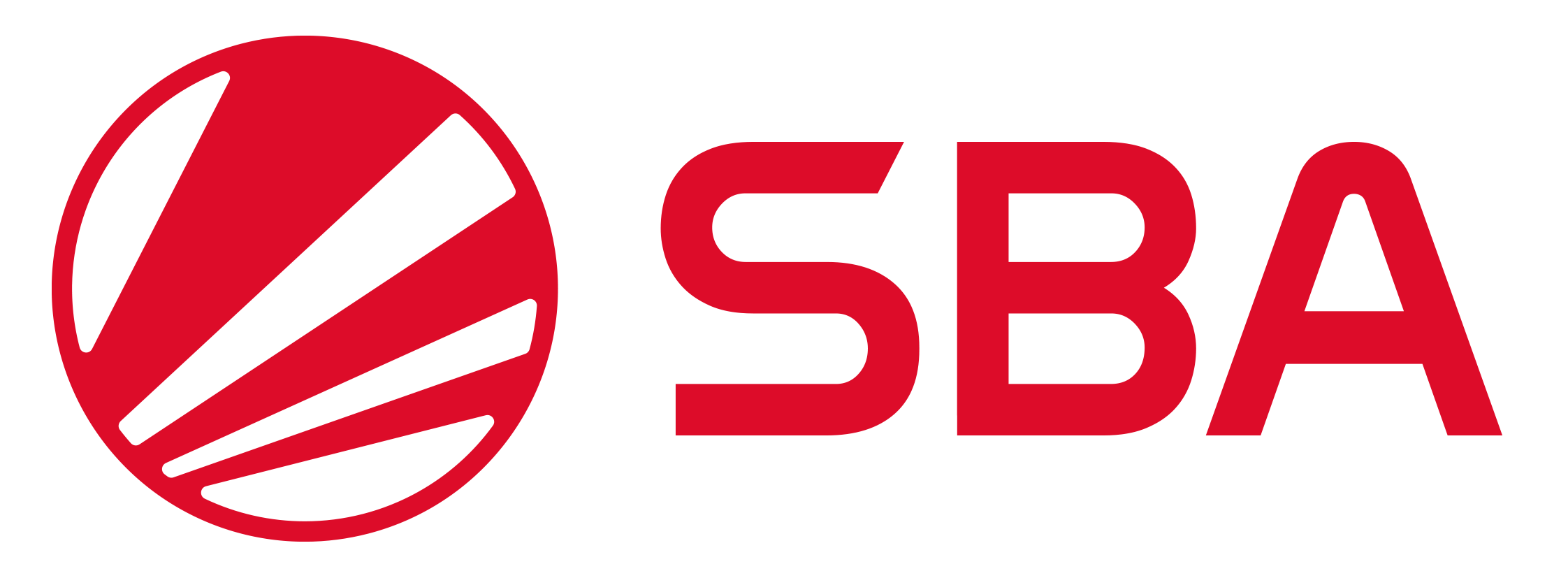 SBA