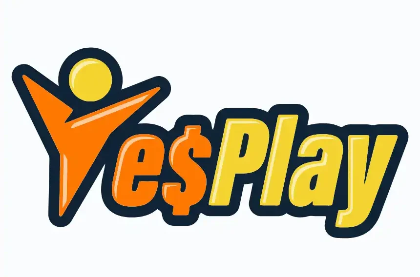 Yesplay